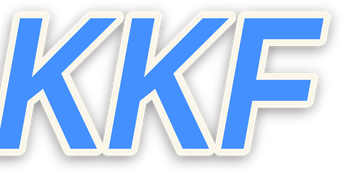 kkf