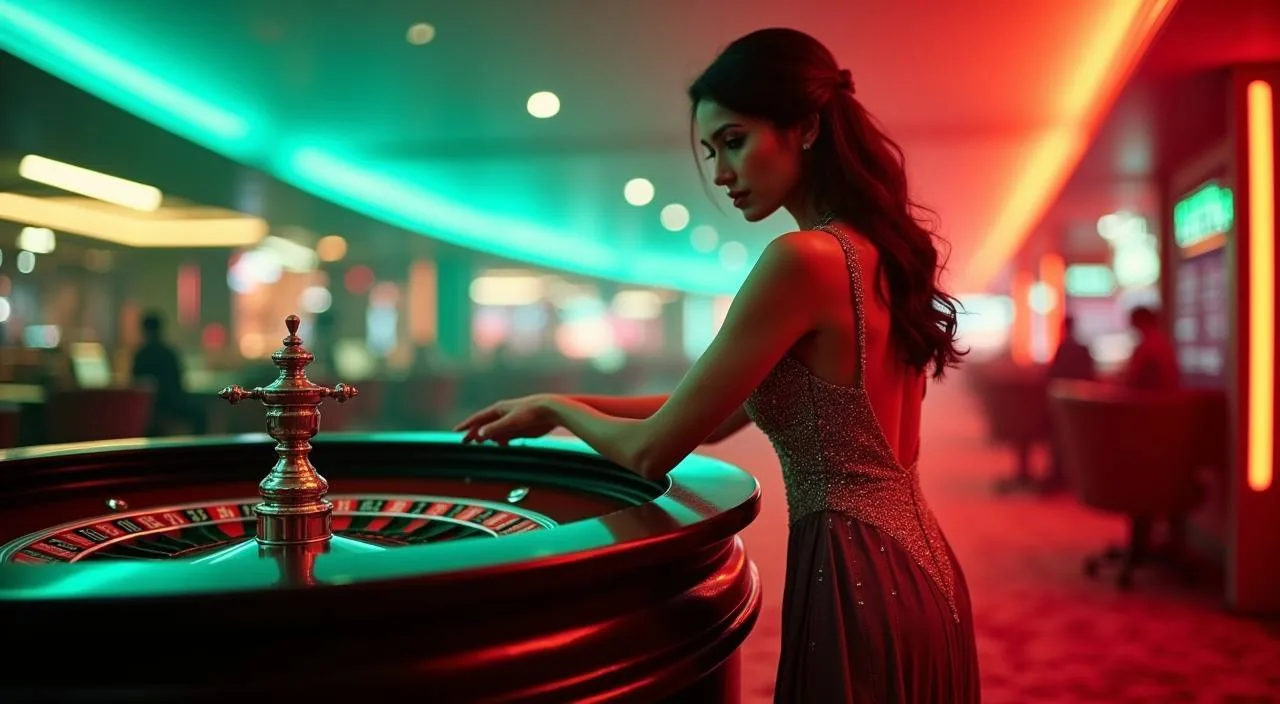 Teen Patti Flare